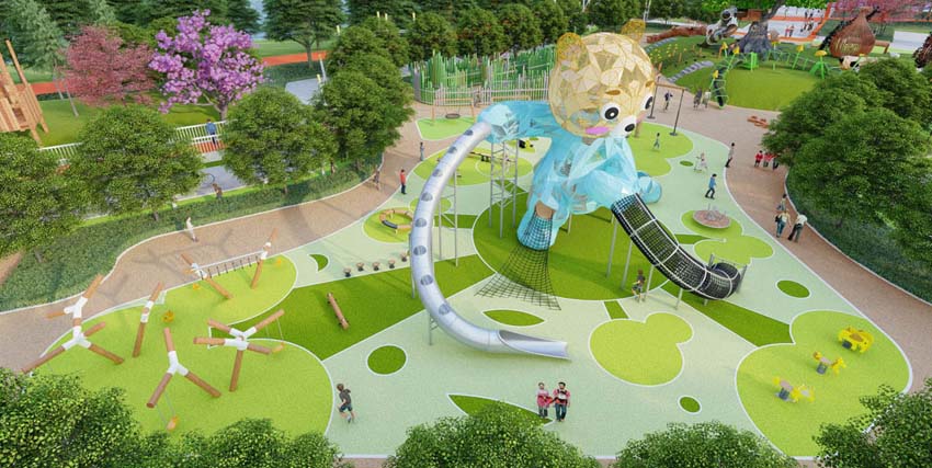 �������������豸