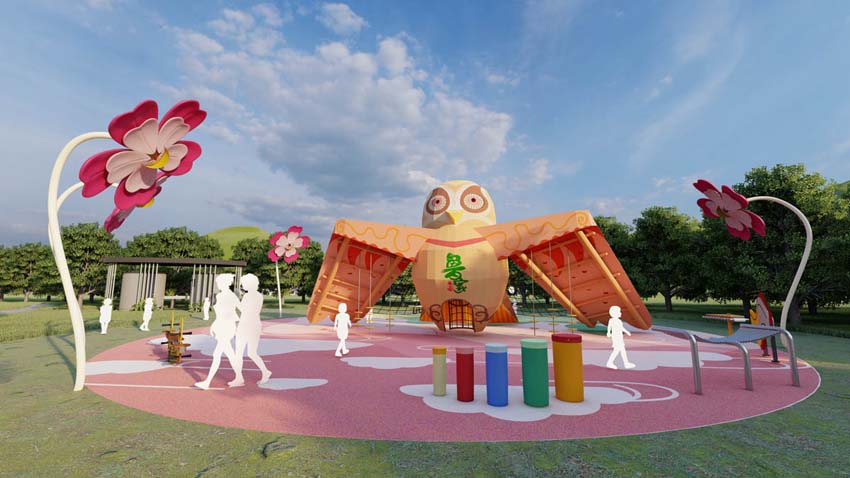 �������������豸