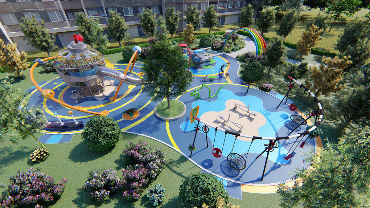 �������������豸