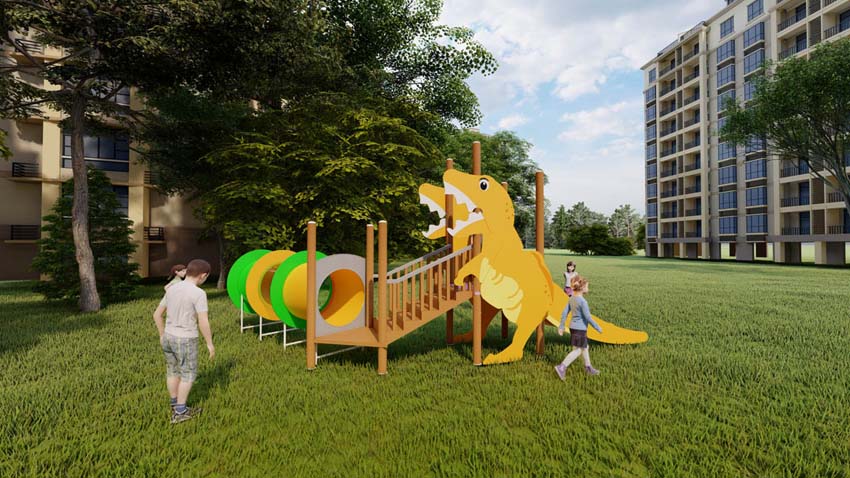 �ز�С�������豸