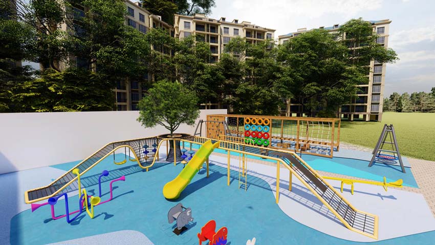 �ز�С�������豸