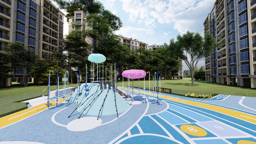 �ز�С�������豸