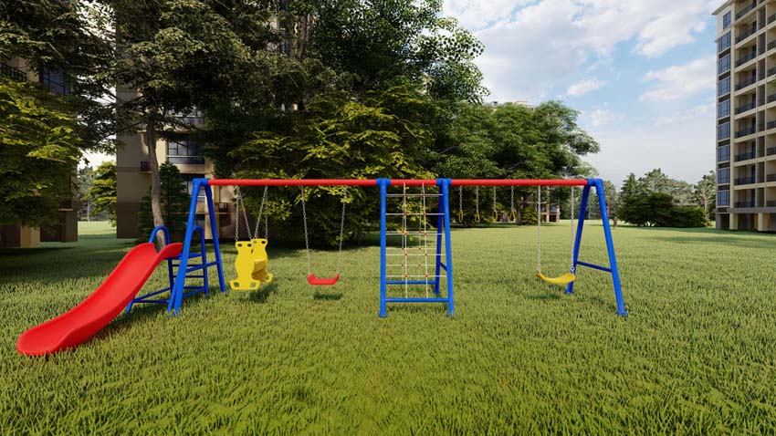 �ز�С�������豸