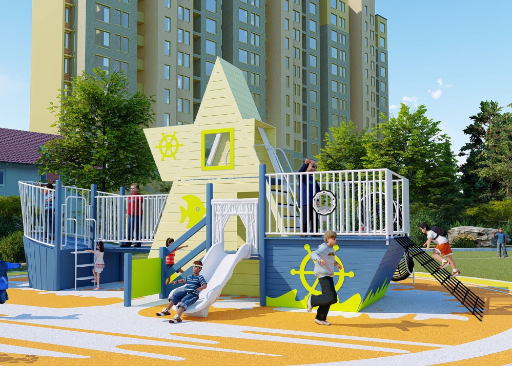 �ز�С�������豸