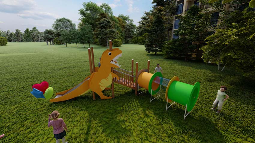 �ز�С�������豸