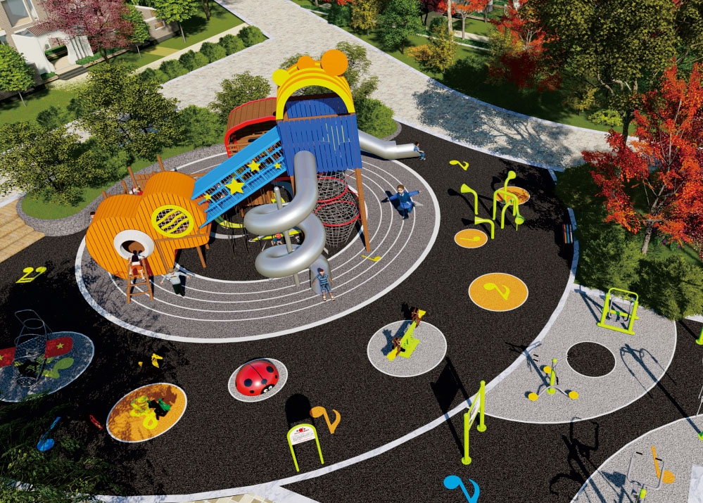 �Ǳ����ͻ���