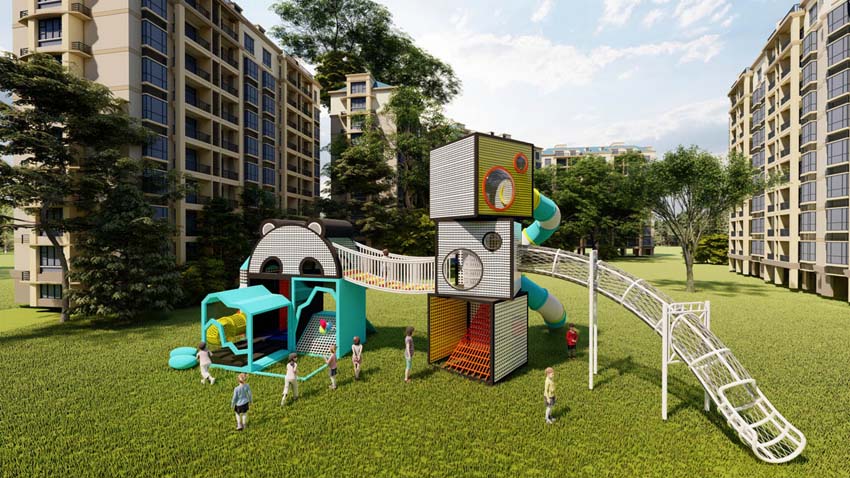 �Ǳ����ͻ���