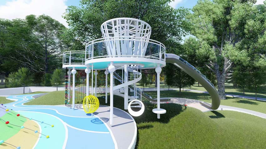 �Ǳ����ͻ���