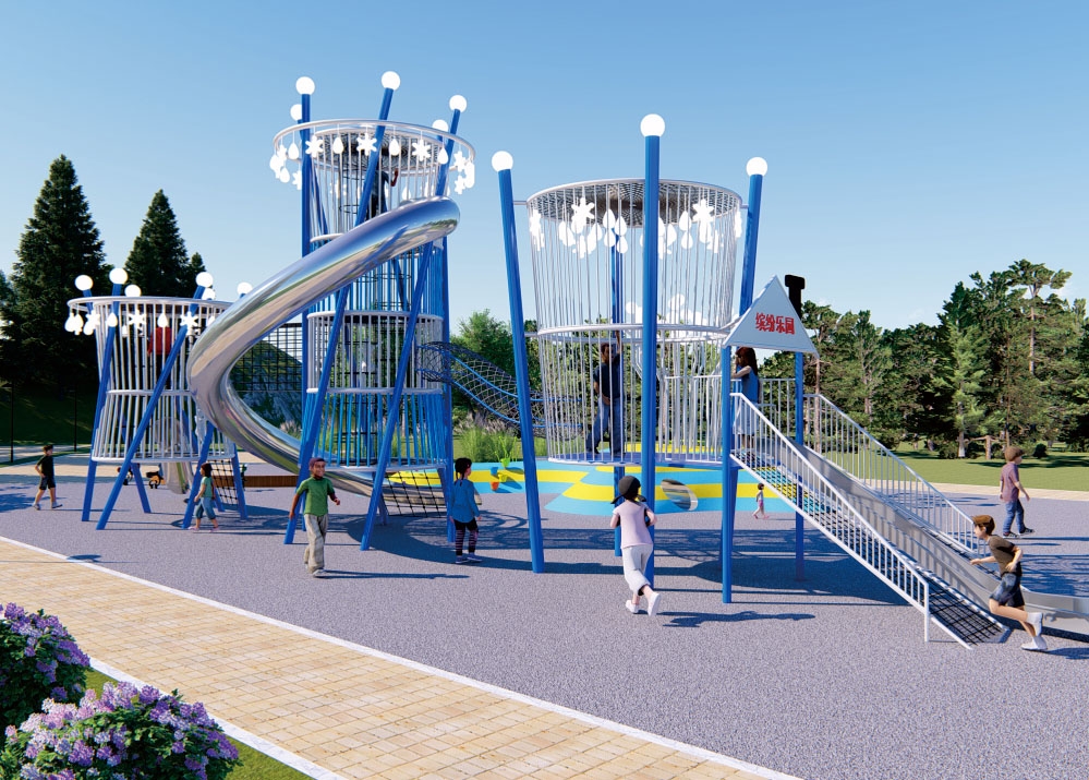 �Ǳ����ͻ���