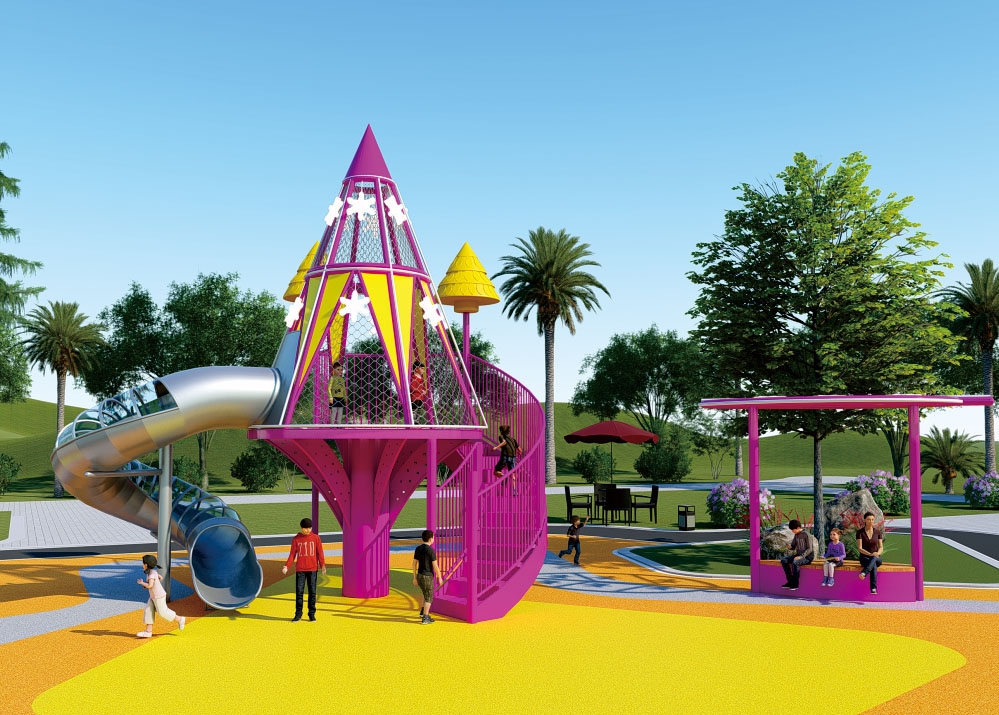 �Ǳ����ͻ���