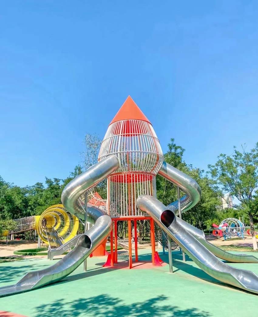 �Ǳ����ͻ���