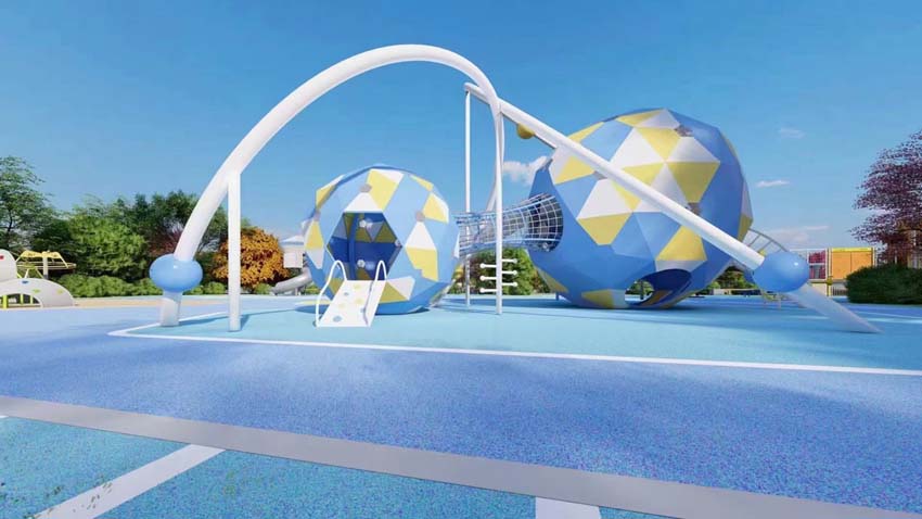 �Ǳ����ͻ���