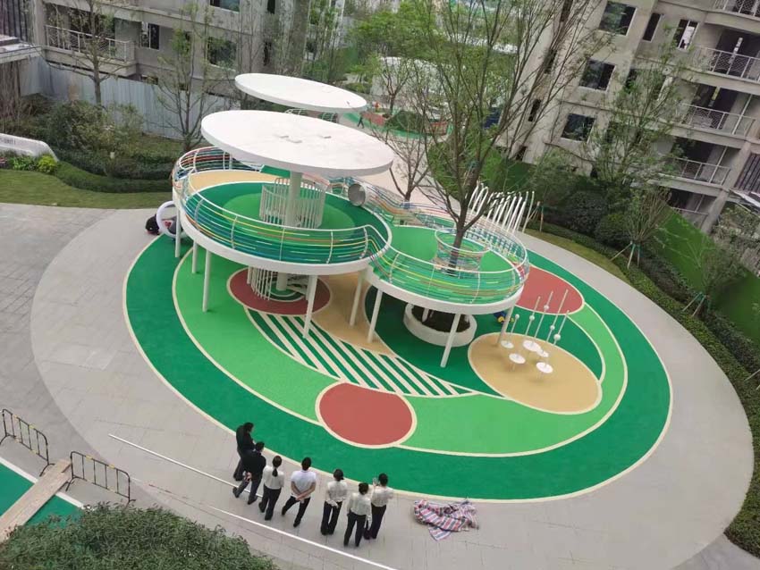 �Ǳ����ͻ���