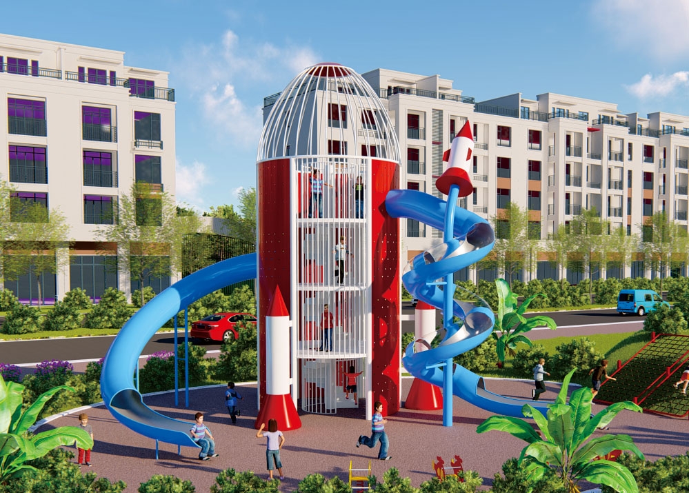 �Ǳ����ͻ���