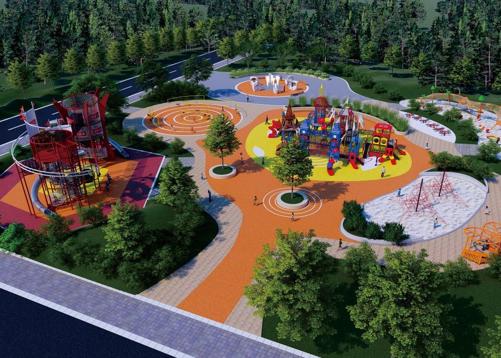 �Ǳ����ͻ���