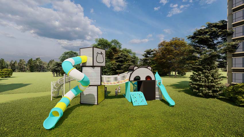 �Ǳ����ͻ���