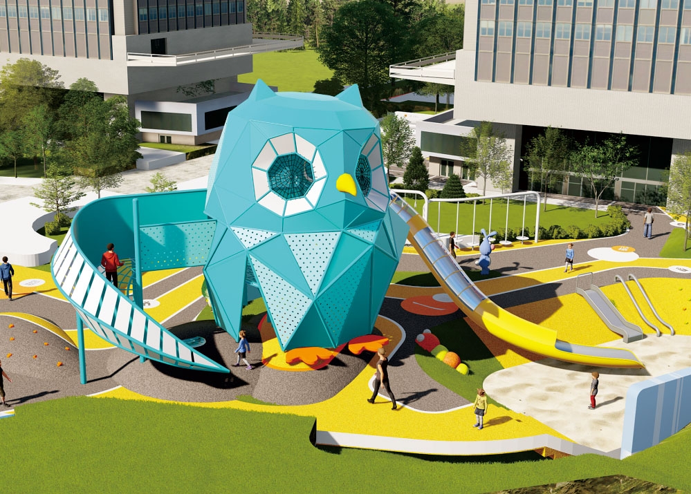 �Ǳ����ͻ���